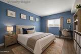 357 Thomas Road - Photo 18