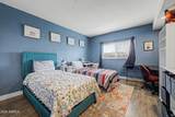 357 Thomas Road - Photo 19