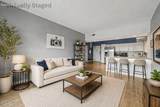 357 Thomas Road - Photo 2