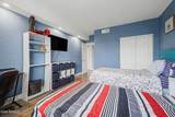 357 Thomas Road - Photo 20