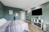 357 Thomas Road - Photo 21