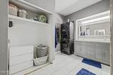 357 Thomas Road - Photo 22