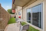 357 Thomas Road - Photo 23