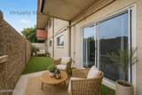357 Thomas Road - Photo 24