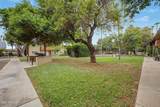 357 Thomas Road - Photo 25