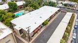 357 Thomas Road - Photo 26