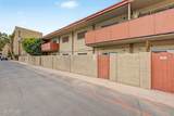 357 Thomas Road - Photo 27