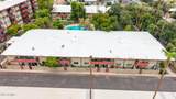 357 Thomas Road - Photo 28