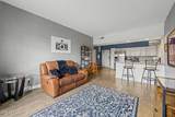357 Thomas Road - Photo 3