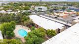 357 Thomas Road - Photo 30