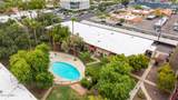 357 Thomas Road - Photo 31