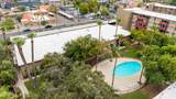 357 Thomas Road - Photo 32