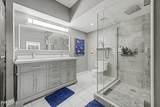 357 Thomas Road - Photo 4