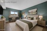 357 Thomas Road - Photo 5
