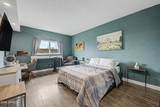 357 Thomas Road - Photo 6