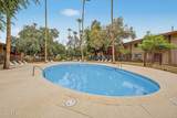 357 Thomas Road - Photo 7