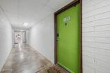 357 Thomas Road - Photo 8