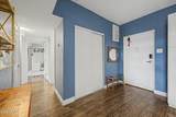 357 Thomas Road - Photo 9