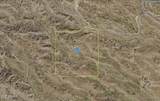 5800 Windmill Road - Photo 1