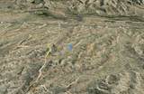 5800 Windmill Road - Photo 2
