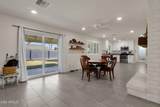 2325 Encanto Street - Photo 10