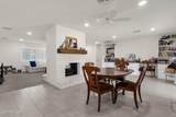 2325 Encanto Street - Photo 11
