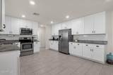 2325 Encanto Street - Photo 12