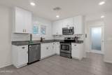 2325 Encanto Street - Photo 13