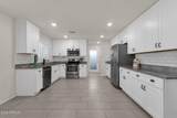 2325 Encanto Street - Photo 14