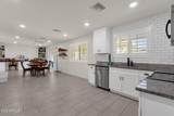 2325 Encanto Street - Photo 15