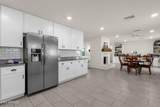 2325 Encanto Street - Photo 16