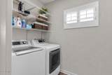 2325 Encanto Street - Photo 17