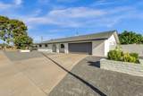2325 Encanto Street - Photo 3