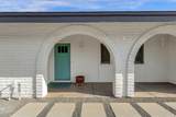 2325 Encanto Street - Photo 5