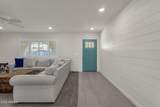 2325 Encanto Street - Photo 6
