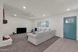 2325 Encanto Street - Photo 7