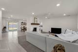2325 Encanto Street - Photo 8