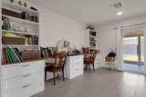 2325 Encanto Street - Photo 9
