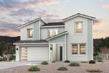 30112 Windrose Drive - Photo 1