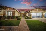 22655 231ST Way - Photo 1