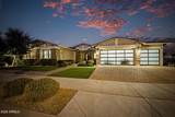 22655 231ST Way - Photo 79