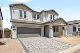 3714 Rochelle Circle - Photo 1