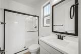 3714 Rochelle Circle - Photo 10