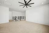 3714 Rochelle Circle - Photo 13