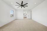 3714 Rochelle Circle - Photo 14