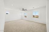 3714 Rochelle Circle - Photo 15