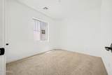3714 Rochelle Circle - Photo 18