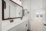 3714 Rochelle Circle - Photo 19