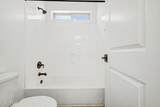 3714 Rochelle Circle - Photo 20