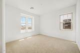 3714 Rochelle Circle - Photo 21